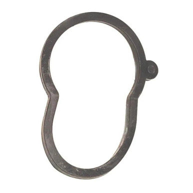 TEFAL SAFETY VALVE LOWER SEAL SS993428 FOR COOK4ME CY701 CY851 CY855 CY912