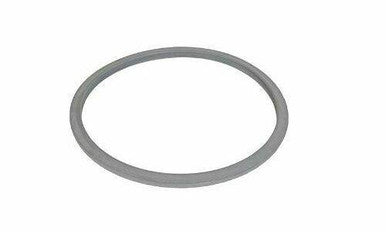 TEFAL SEAL GASKET 790362 FOR OPTIMA SENSOR 4.5 6L PRESSURE COOKER IN HEIDELBERG