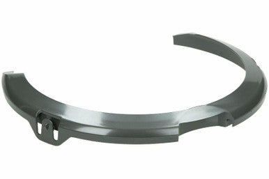 TEFAL Sealing Spill Ring Splash Seal SS1530000270 for MODELS BELOW IN HEIDELBERG