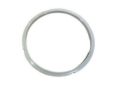 TEFAL SMART MULTICOOKER TURBO GASKET SS-7222062519 FOR CY777860