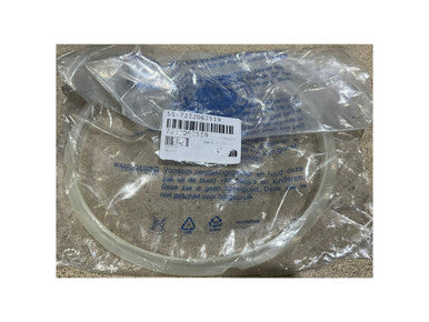 TEFAL SMART MULTICOOKER TURBO GASKET SS-7222062519 FOR CY777860