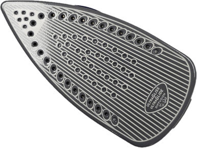 TEFAL SOLE PLATE ELEMENT CS00134504 FOR EFFECTIS GV6720 GV6721 IRON