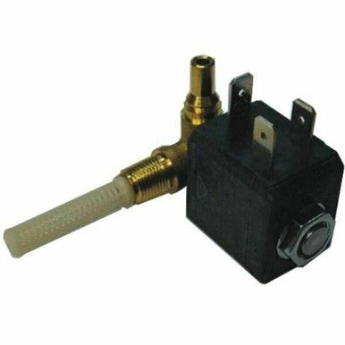 TEFAL SOLENOID VALVE CS00134503 FOR STEAM GENERATORS BELOW GENUINE IN HEIDELBERG