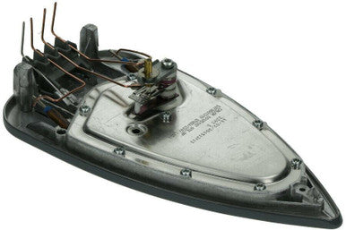 TEFAL SOLEPLATE CS10000230 FOR STEAM STATIONS GV5220 GV7096 GV7150