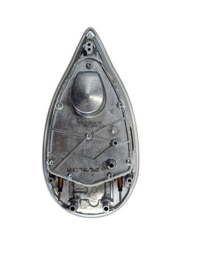 TEFAL SOLEPLATE CS10000306 FOR GV9533 GV9534 GV9553 GENUINE HEIDELBERG