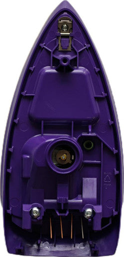 TEFAL SOLEPLATE CS41948284 FOR ACTIS GV6340Z0 & GV6350Z0 STEAM STATION GENUINE