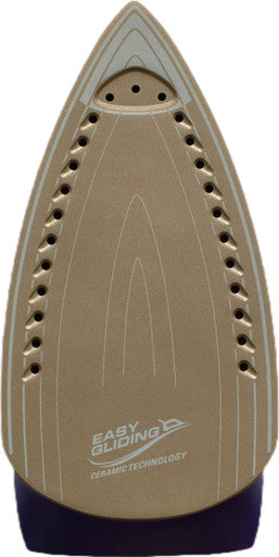 TEFAL SOLEPLATE CS41948284 FOR ACTIS GV6340Z0 & GV6350Z0 STEAM STATION GENUINE