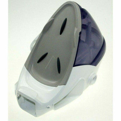 TEFAL Steam Iron Housing Tank CS00124073 for GV7085 Genuine Tefal IN HEIDELBERG