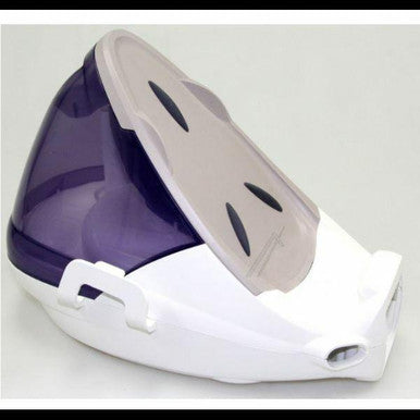 TEFAL Steam Iron Housing Tank CS00124073 for GV7085 Genuine Tefal IN HEIDELBERG