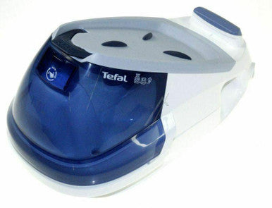 TEFAL STEAM IRON HOUSING WITH TANK CS00137321 FOR GV7550 GENUINE IN HEIDELBERG