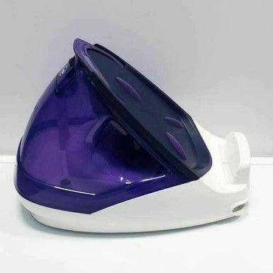 TEFAL STEAM IRON HOUSING WITH TANK CS00144250 FOR MODEL GV7630 IN HEIDELBERG