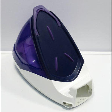 TEFAL STEAM IRON HOUSING WITH TANK CS00144250 FOR MODEL GV7630 IN HEIDELBERG