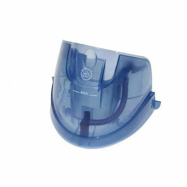 TEFAL STEAM IRON WATER TANK CS00097863 FOR MODEL GV8150 GENUINE IN HEIDELBERG