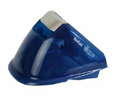 TEFAL STEAM IRON WATER TANK CS00141557 FOR GV9080 GENUINE TEFAL IN HEIDELBERG
