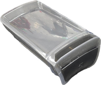 TEFAL WATER TANK CS-10000693 FOR IXEO QT2020 STEAMER GENUINE