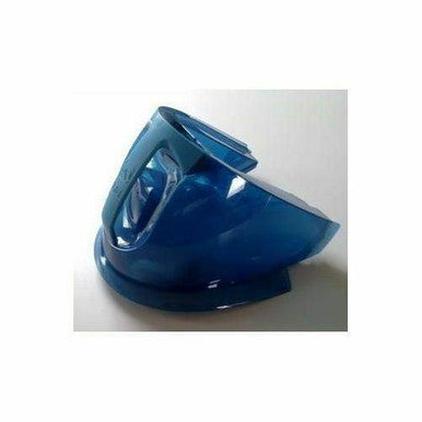 TEFAL WATER TANK CS00125068 FOR GV8360 GV8365 GV8460 GV8461 IN HEIDELBERG