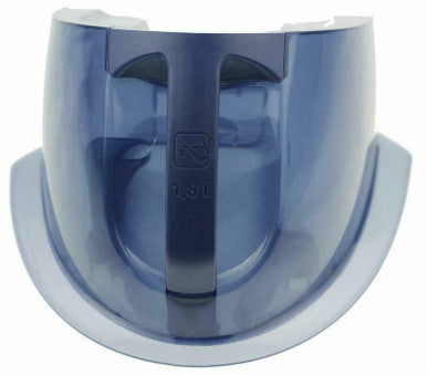 TEFAL WATER TANK CS00125068 FOR GV8360 GV8365 GV8460 GV8461 IN HEIDELBERG