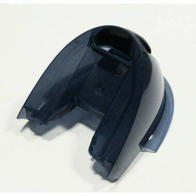 TEFAL WATER TANK CS00125068 FOR GV8360 GV8365 GV8460 GV8461 IN HEIDELBERG