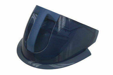 TEFAL WATER TANK CS00125068 FOR GV8360 GV8365 GV8460 GV8461 IN HEIDELBERG