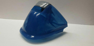 TEFAL WATER TANK CS00140748 FOR STEAM IRON GV8960 GV8962 GENUINE IN HEIDELBERG