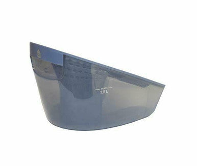 TEFAL WATER TANK FS-9100029294 FOR LIBERTY SV7020 STEAM STATIONS IN HEIDELBERG