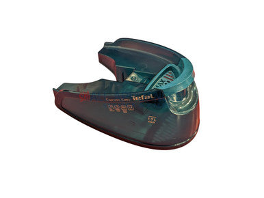 TEFAL WATER TANK SS9100041737 FOR SV6131 STEAM STATION GENUINE IN HEIDELBERG