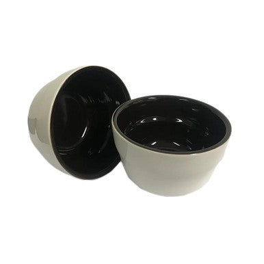Cupping Bowls