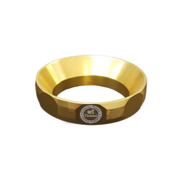 Tiamo Dosing Ring