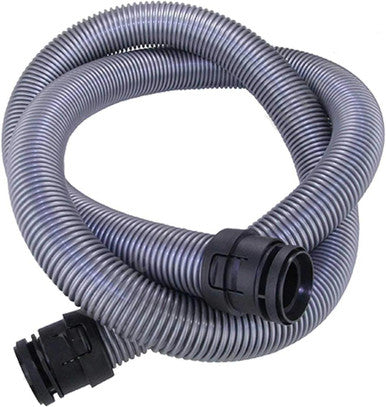 MIELE HOSE COMPATIBLE 10817730 FOR C1 CLASSIC JUNIOR ECOLINE IN FAIRFIELD