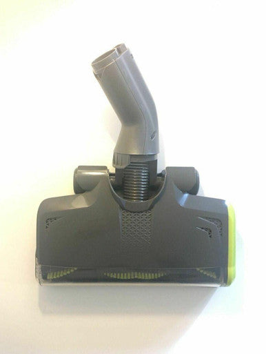 VAX AIR REVOLVE POWER HEAD 029060002018 GENUINE VAX ACCESSORY IN HEIDELBERG