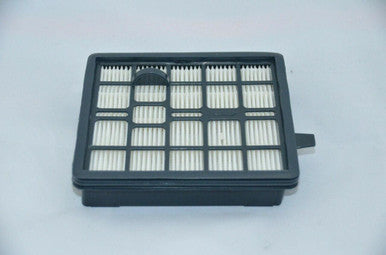 VOLTA HEPA FILTER A4070010010R FOR U4009 & U4009F IN HEIDELBERG