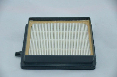 VOLTA HEPA FILTER A4070010010R FOR U4009 & U4009F IN HEIDELBERG