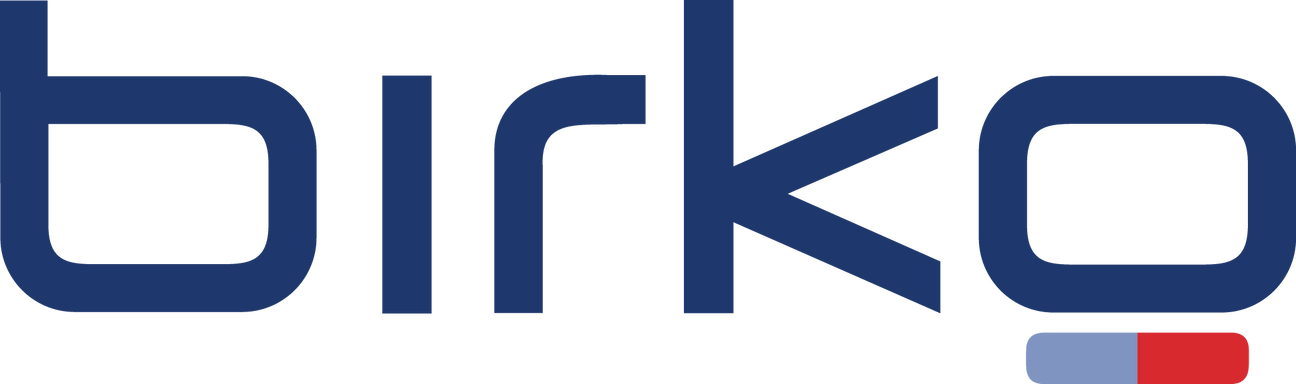 Birko