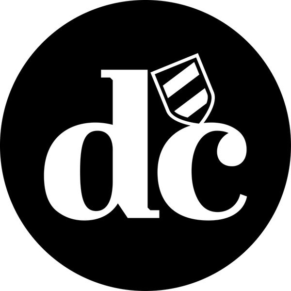 DC Coffee