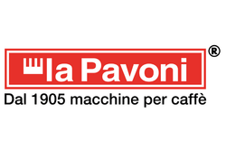 La Pavoni