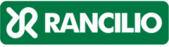 Rancilio