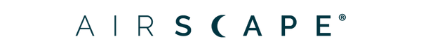 Airscape
