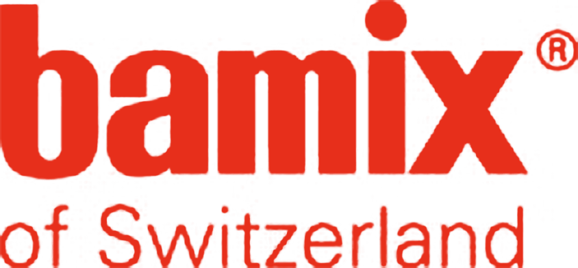 Bamix