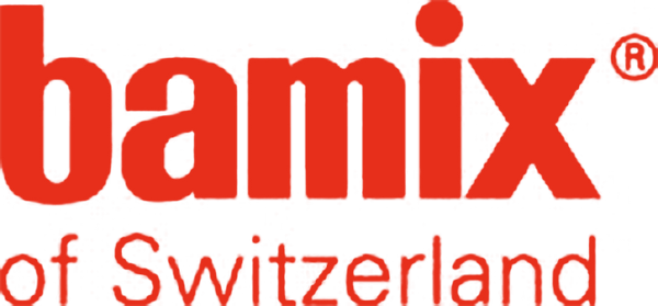 Bamix