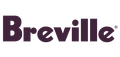 Breville