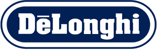 DeLonghi