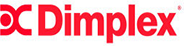 Dimplex