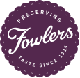 Fowlers Vacola
