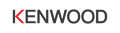 Kenwood
