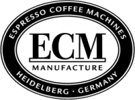 ECM