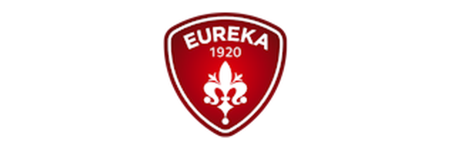 Eureka 1920