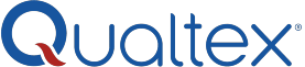 Qualtex