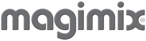 Magimix