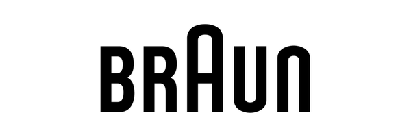 Braun
