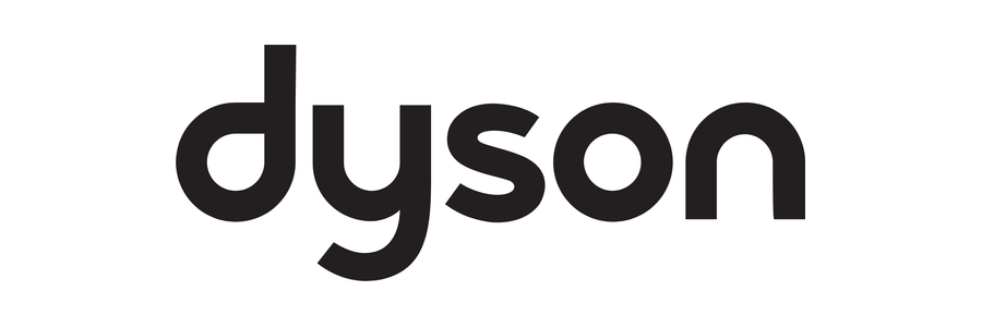 Dyson